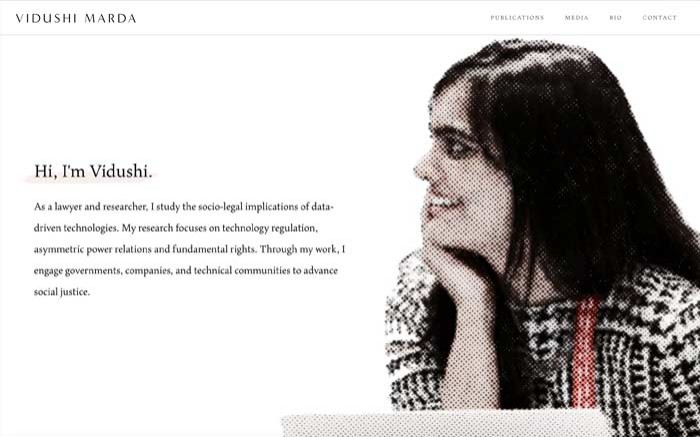 VidushiMarda